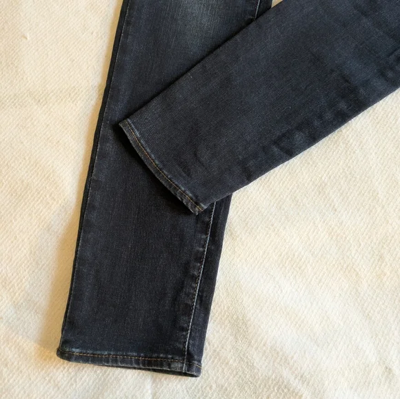 Articles of Society Skinny Jeans Sz 28 - Picture 3 of 9